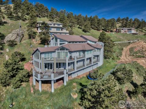 228 Wildwood Ln