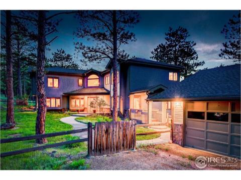 228 Wildwood Ln