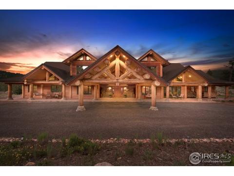 228 Wildwood Ln