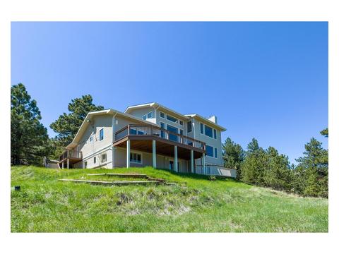 228 Wildwood Ln