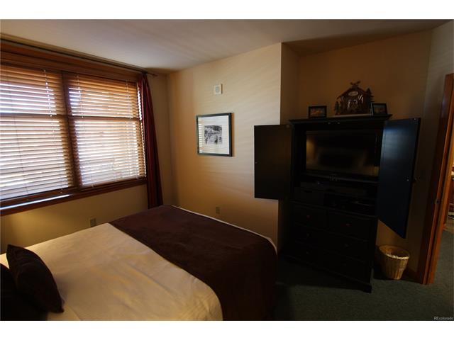 201 Zephyr Way #2321