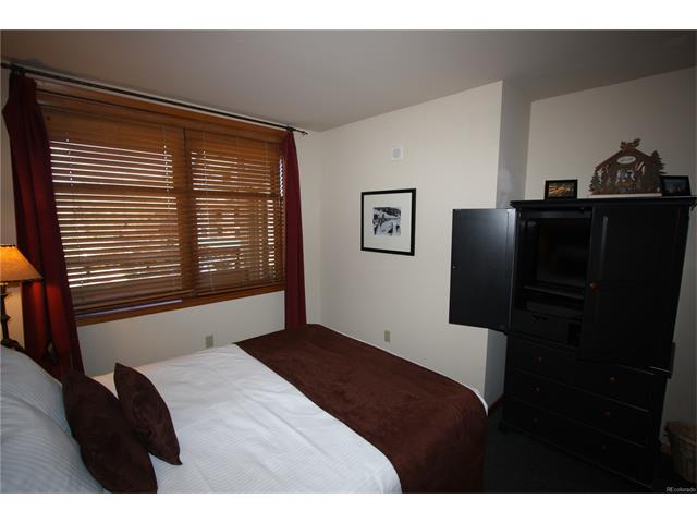 201 Zephyr Way #2321