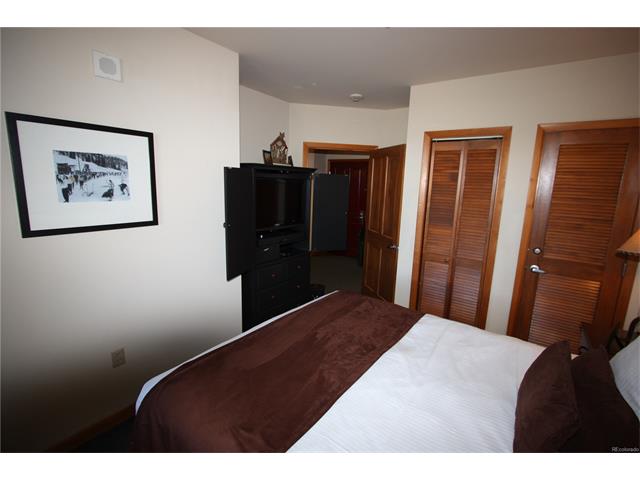 201 Zephyr Way #2321