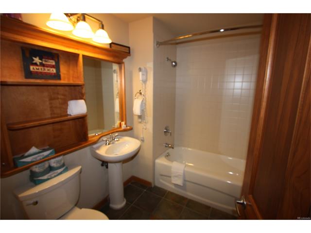 201 Zephyr Way #2321
