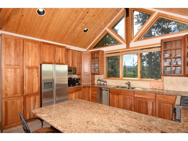 1736 Red Hawk Rd