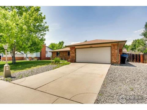 2232 Vivian St