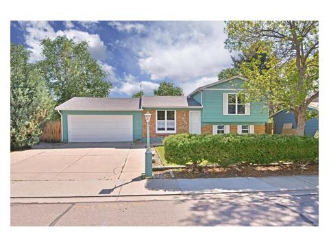 2232 Vivian St