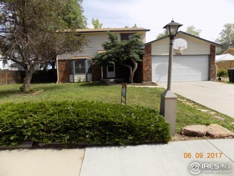 2232 Vivian St