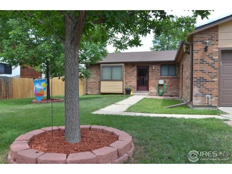2232 Vivian St