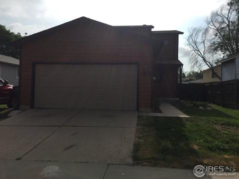 2102 Lincoln St