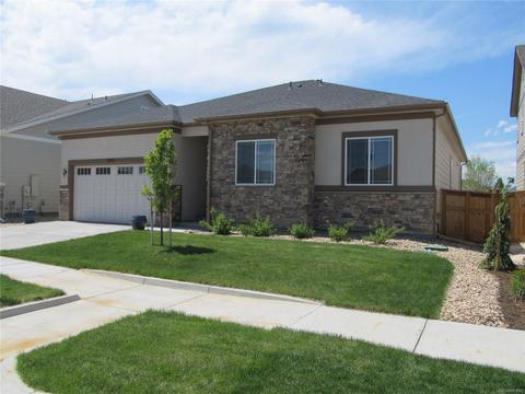 1517 Sicily Dr