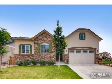 1517 Sicily Dr