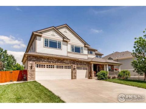 1517 Sicily Dr