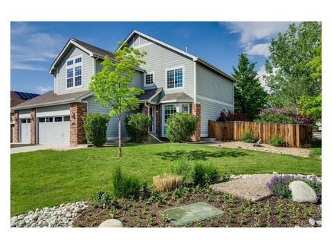 1517 Sicily Dr