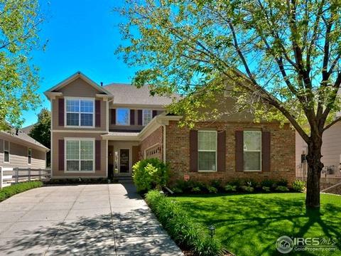 1517 Sicily Dr