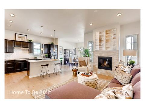 1517 Sicily Dr