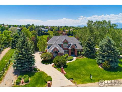 4606 Field Ct