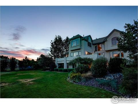 4606 Field Ct