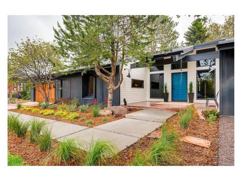 4606 Field Ct