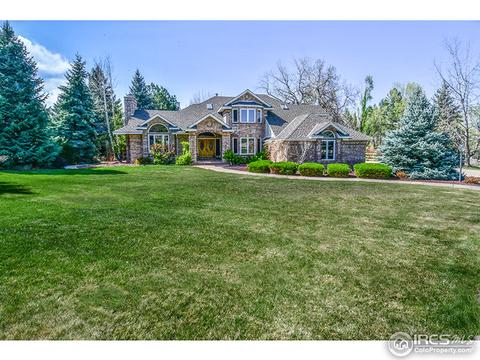 4606 Field Ct