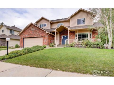 6987 Miro Ct