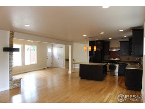 6987 Miro Ct