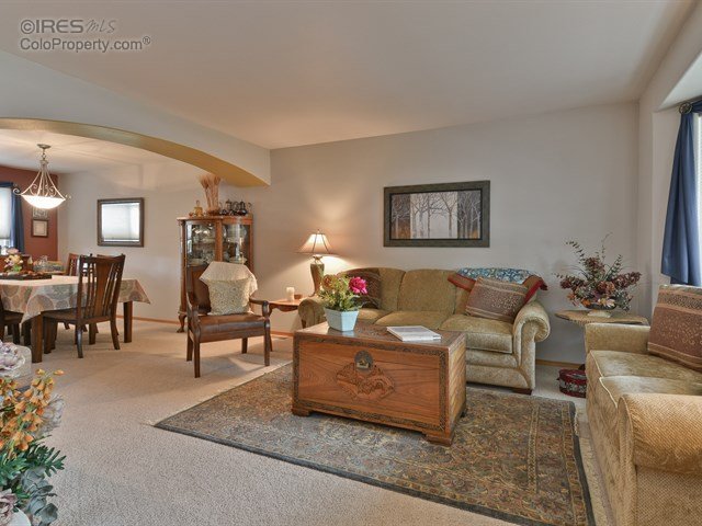 For Sale: 2415 Maplewood Cir W Longmont, CO 80503