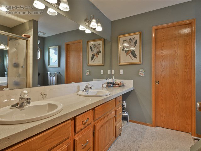 For Sale: 2415 Maplewood Cir W Longmont, CO 80503