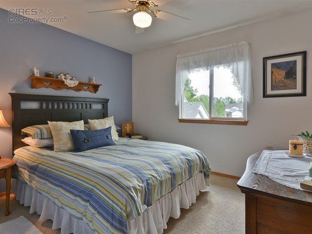 For Sale: 2415 Maplewood Cir W Longmont, CO 80503