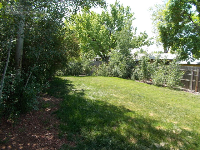 For Sale: 1573 Northwestern Rd Longmont, CO 80503