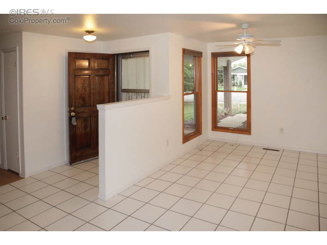 174 Baylor Dr