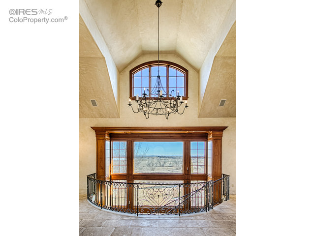 11500 Eagle Springs Trl