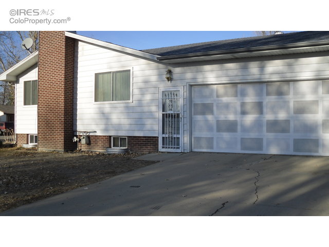 1620 Willodene Dr