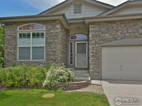 2322 Santa Fe Dr