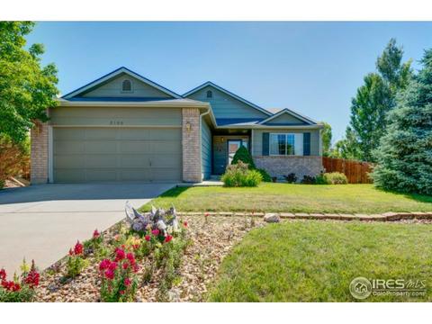 2322 Santa Fe Dr