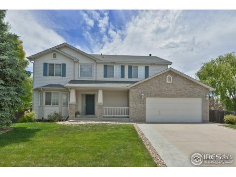2322 Santa Fe Dr