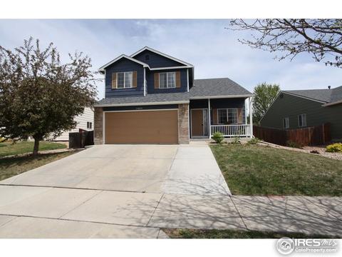 2322 Santa Fe Dr