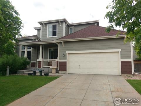 2322 Santa Fe Dr