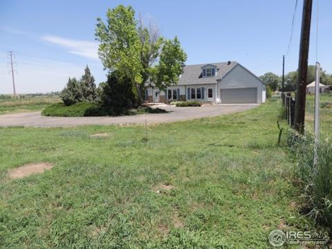 1379 Charles Dr #4