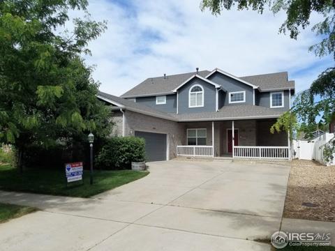 9141 Harlequin Cir