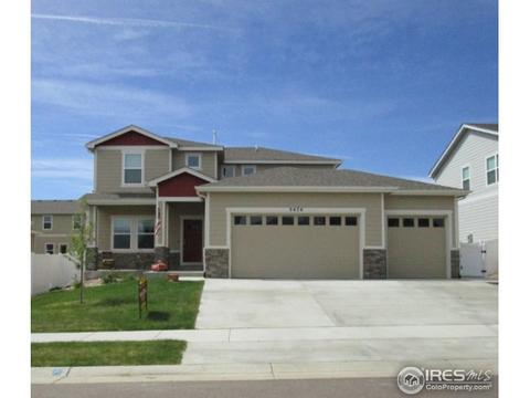 9141 Harlequin Cir