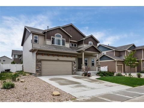 9141 Harlequin Cir