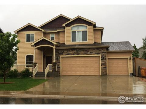 9141 Harlequin Cir