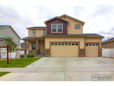9141 Harlequin Cir