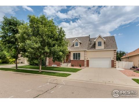 9141 Harlequin Cir