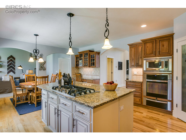 For Sale: 1508 Stardance Cir Longmont, CO 80504