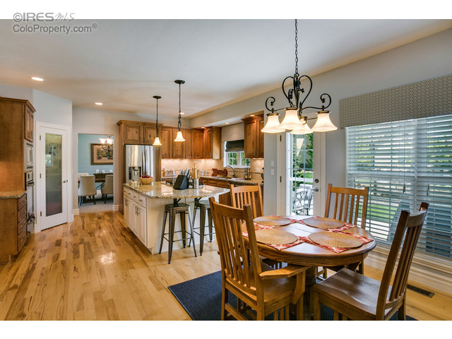 For Sale: 1508 Stardance Cir Longmont, CO 80504