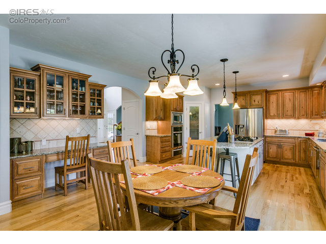For Sale: 1508 Stardance Cir Longmont, CO 80504