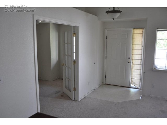 For Sale: 2116 Santa Fe Dr Longmont, CO 80504