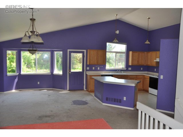 For Sale: 2116 Santa Fe Dr Longmont, CO 80504